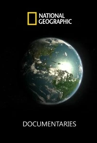 Фильмы и сериалы National Geographic смотреть онлайн в HD качестве на Лордфильм