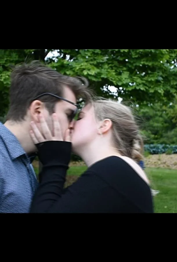 Нападение подземных людей. История любви 2021 смотреть фильм онлайн